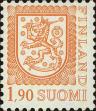 Stamp ID#251657 (1-293-537)