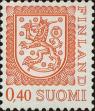 Stamp ID#251658 (1-293-538)