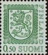 Stamp ID#251659 (1-293-539)