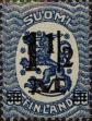 Stamp ID#251174 (1-293-53)