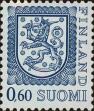 Stamp ID#251660 (1-293-540)