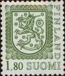 Stamp ID#251661 (1-293-541)