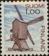 Stamp ID#251662 (1-293-542)