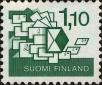 Stamp ID#251664 (1-293-544)