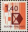 Stamp ID#251665 (1-293-545)