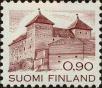 Stamp ID#251666 (1-293-546)