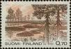 Stamp ID#251668 (1-293-548)