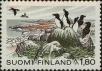 Stamp ID#251669 (1-293-549)