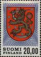Stamp ID#251681 (1-293-561)