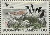 Stamp ID#251682 (1-293-562)