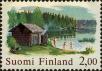 Stamp ID#251683 (1-293-563)