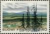 Stamp ID#251685 (1-293-565)