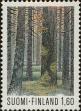 Stamp ID#251688 (1-293-568)