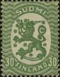 Stamp ID#251177 (1-293-56)
