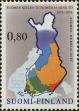 Stamp ID#251697 (1-293-577)