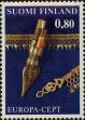 Stamp ID#251699 (1-293-579)