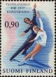 Stamp ID#251704 (1-293-584)