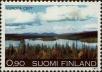 Stamp ID#251709 (1-293-589)