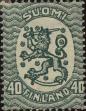 Stamp ID#251179 (1-293-58)
