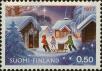 Stamp ID#251715 (1-293-595)