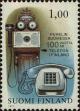 Stamp ID#251718 (1-293-598)