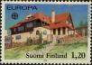 Stamp ID#251723 (1-293-603)