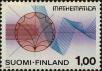 Stamp ID#251726 (1-293-606)