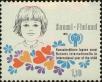 Stamp ID#251728 (1-293-608)