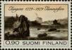 Stamp ID#251733 (1-293-613)