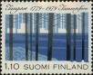 Stamp ID#251734 (1-293-614)
