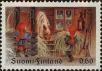 Stamp ID#251739 (1-293-619)