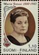 Stamp ID#251740 (1-293-620)