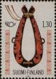 Stamp ID#251745 (1-293-625)