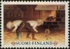 Stamp ID#251748 (1-293-628)