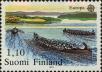 Stamp ID#251752 (1-293-632)