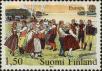 Stamp ID#251753 (1-293-633)