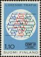 Stamp ID#251754 (1-293-634)
