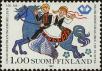 Stamp ID#251755 (1-293-635)