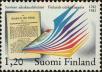 Stamp ID#251759 (1-293-639)