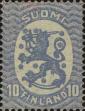 Stamp ID#251184 (1-293-63)