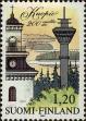 Stamp ID#251760 (1-293-640)