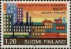 Stamp ID#251762 (1-293-642)