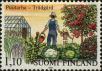 Stamp ID#251763 (1-293-643)