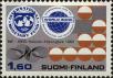 Stamp ID#251766 (1-293-646)