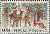 Stamp ID#251768 (1-293-648)
