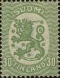 Stamp ID#251185 (1-293-64)