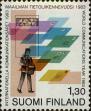 Stamp ID#251772 (1-293-652)