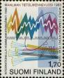 Stamp ID#251773 (1-293-653)