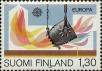 Stamp ID#251774 (1-293-654)