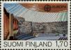 Stamp ID#251775 (1-293-655)